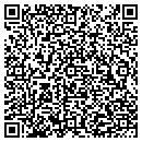 QR code with Fayetteville Resource Center contacts