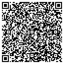 QR code with Steam Mstr Crpt Upholstry College contacts