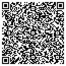 QR code with Larry A Bell DDS contacts
