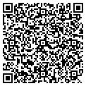 QR code with Clinton E Bryan Jr contacts