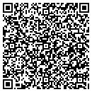 QR code with Home Impressions Inc contacts
