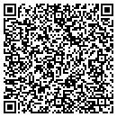 QR code with Michael F Mason contacts