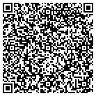 QR code with Generations Developmental Day contacts