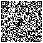 QR code with Yancey County Group Home contacts