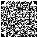 QR code with Lowgap Library contacts