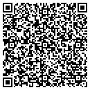 QR code with Warrenton Town Hall contacts
