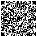 QR code with Menaker & Assoc contacts