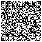 QR code with Jenison Construction contacts