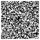 QR code with Shebo Business Consulting contacts