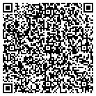 QR code with Village Woodworks Inc contacts