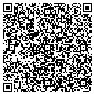 QR code with Word Of God Ministry Church contacts