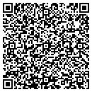 QR code with Friedman's contacts