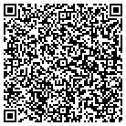 QR code with Jay Jay's Family Restaurant contacts