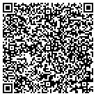 QR code with Laney Real Estate Co contacts