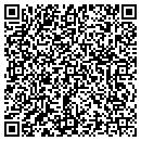 QR code with Tara Kopp Bastek MD contacts