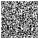 QR code with R J Lowe DDS PA contacts