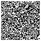 QR code with Assurant Ins Group Claims contacts