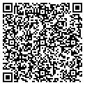 QR code with Ke Askew Inc contacts