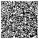 QR code with Red Wing Shoe Store contacts