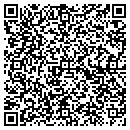 QR code with Bodi Construction contacts