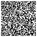 QR code with Martin Eurice contacts