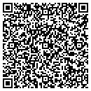QR code with Copy King Printing contacts