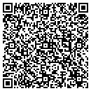 QR code with Eastover Properties contacts