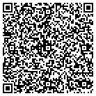 QR code with Dependable Plumbing Service contacts