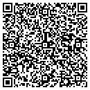 QR code with Champion Supply Inc contacts