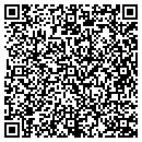 QR code with Bcon Wsa Intl Inc contacts