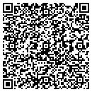 QR code with SMD Software contacts