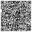 QR code with Health Department WIC contacts