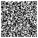 QR code with Wright Co contacts