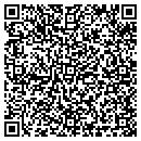 QR code with Mark and Company contacts