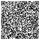 QR code with Goldstar Mortgage Company Inc contacts