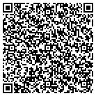 QR code with Matthews Siding & Windows Inc contacts