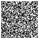 QR code with Lake Norman O & P contacts