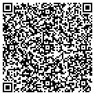 QR code with Myra Hudspeth Realtor Ofc contacts
