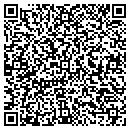 QR code with First Baptist School contacts