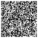 QR code with Berkeley Bingo contacts