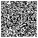 QR code with Mirror Images contacts