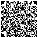 QR code with Metts Consulting Co LLC contacts