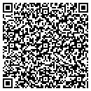 QR code with Vcha/South Bldg contacts