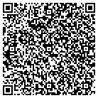 QR code with Archdale Elementary School contacts