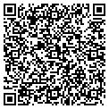 QR code with Rv Rent Net contacts