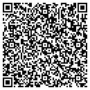 QR code with Nhm Investments Co LLC contacts