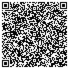 QR code with Clear As Crystal Window Clnng contacts