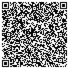 QR code with Petes Print & Copy Center contacts