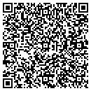QR code with Image Wizards contacts