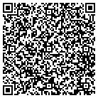 QR code with Data Destruction Div contacts